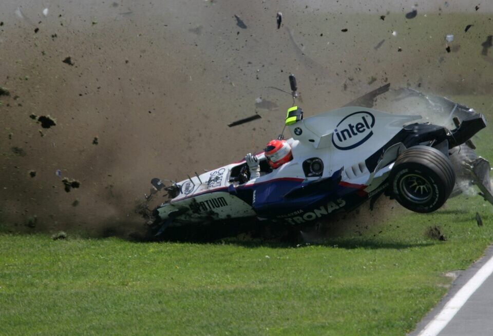 ���������� ������ � ����-��� ������ ��������� �� ������� �� $15 000