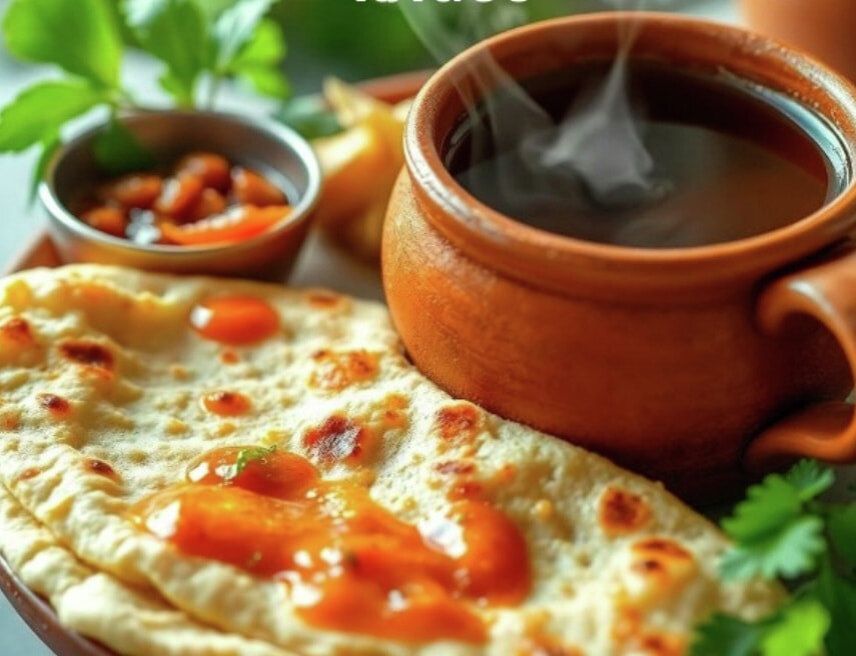 ��������� ����� � ���������������� ������� � ����������