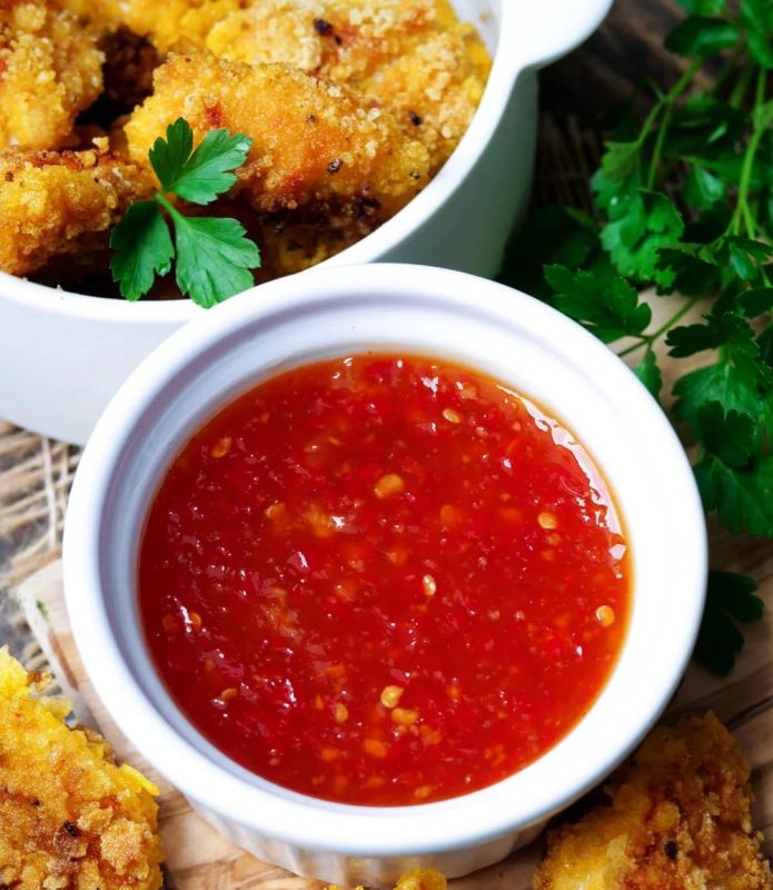 ��� ����������� ������� ���� � �������� ��������: ��������� ������