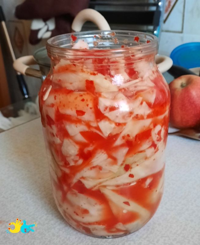 ��������� �������: ��������� ������� � ���������