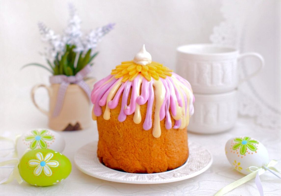 ������: �������� � ������� � ��������