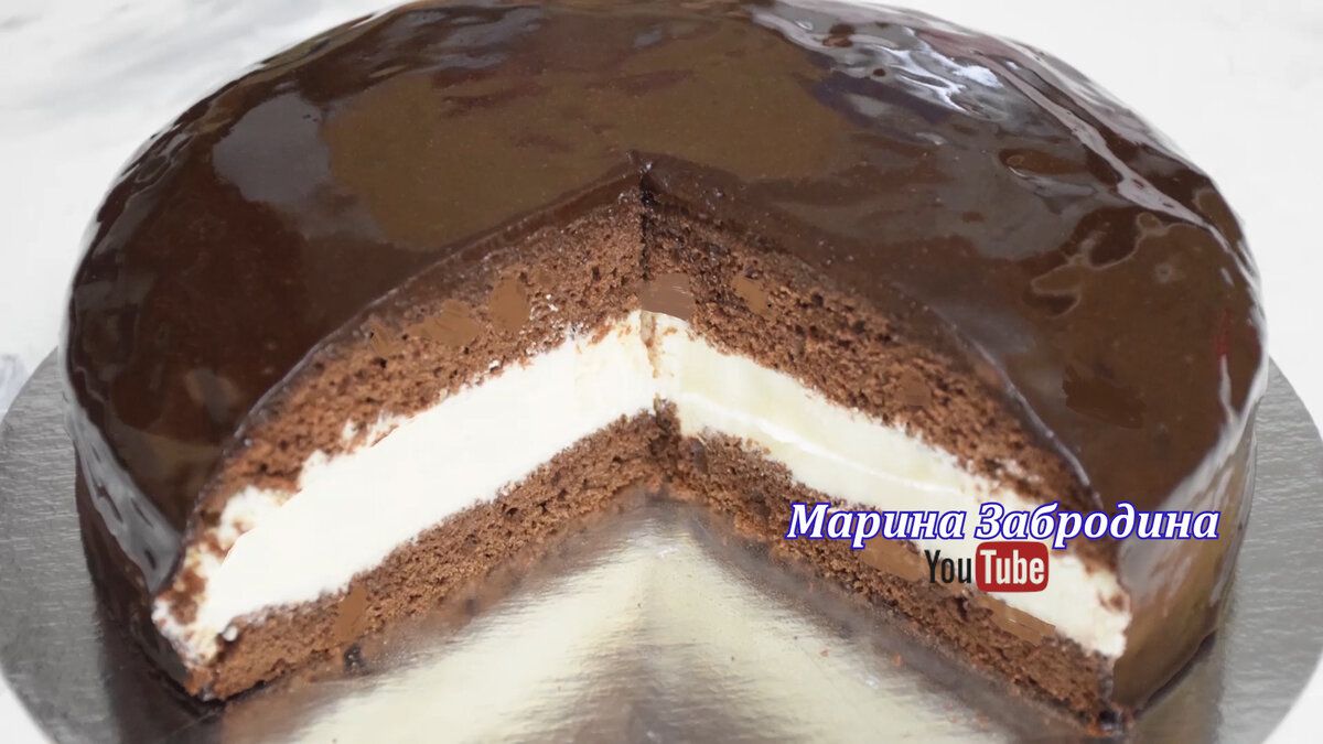 ����������� ���������� ���� ������� ��� ���� �����