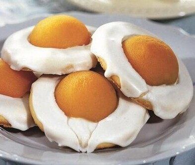 ������ ������� � ���������� ��� ���������