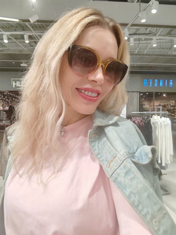 ��� �������� 58 �� � �������� ������: ����������� ����� ���� �����