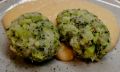 Котлеты из минтая с брокколи: блюдо, которое вкусно даже ненавистникам рыбы
