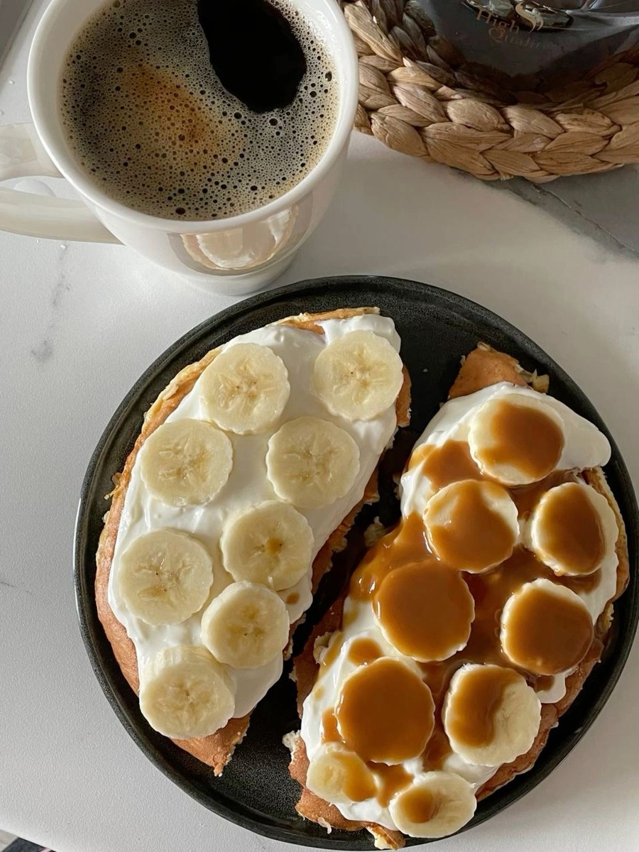 Почему интервальное голодание может не сработать для похудения