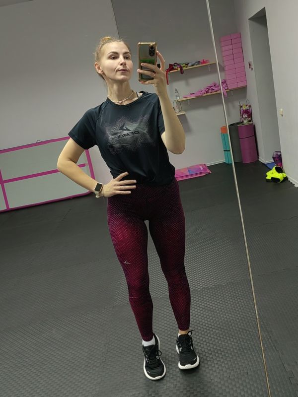 ���������������� ������: ��� ������� ��������, � �� �����