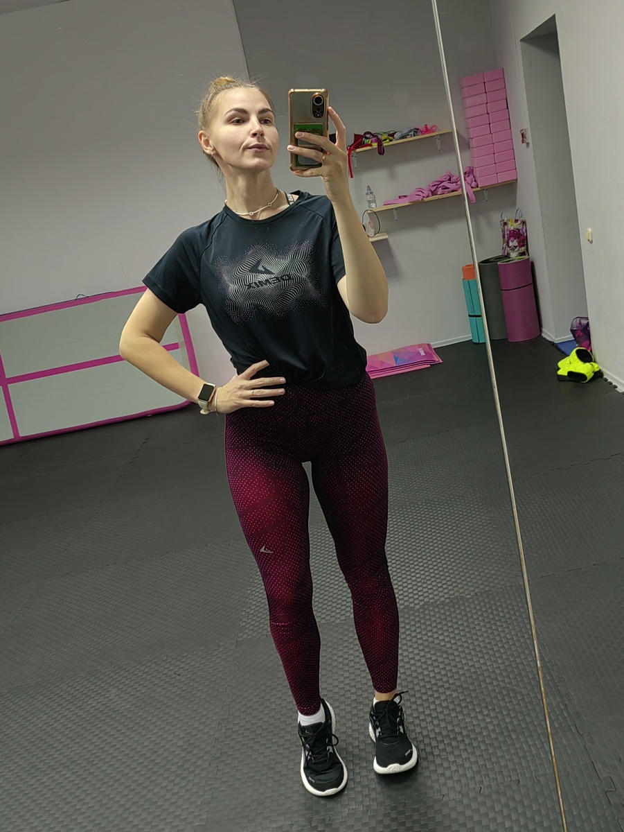 Сбалансированный рацион: как выбрать здоровье, а не диету