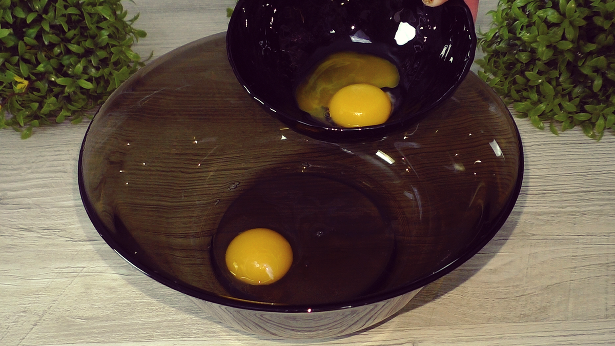 Нежные творожные трубочки: идеальная выпечка к чаю