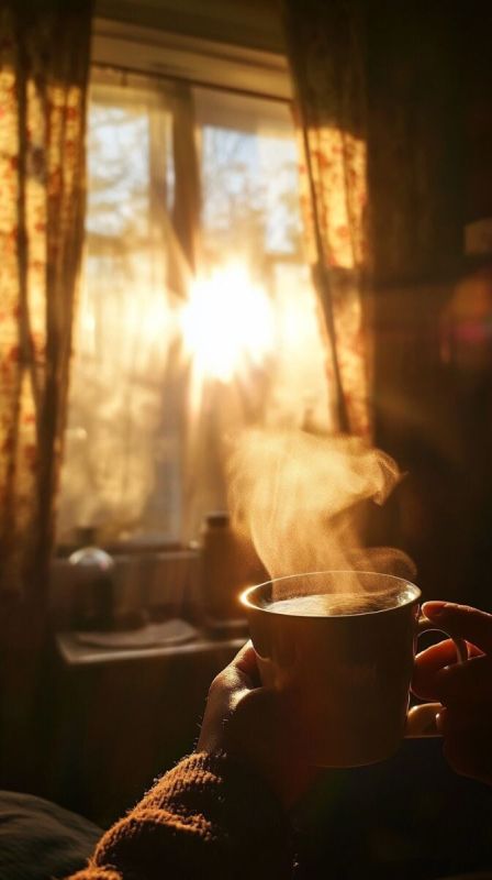 ��� ����� ������� � ������: ������� � ������ ������������