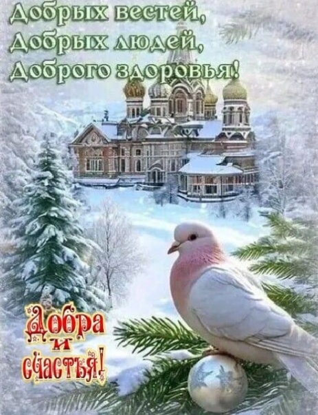 Солнечный выходной на свежем воздухе: чем занять себя и семью