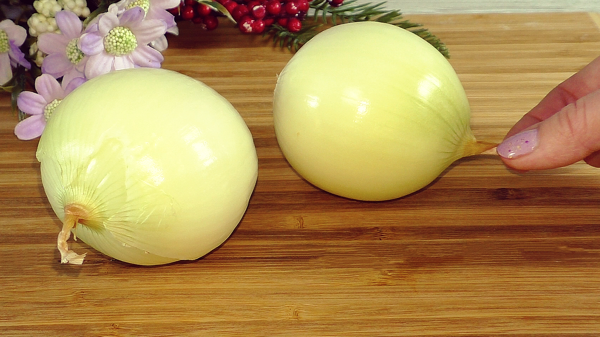 Уникальный заливной пирог на сковороде: быстро, вкусно и экономно