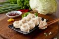 Как приготовить китайские пельмени: секреты и рецепты