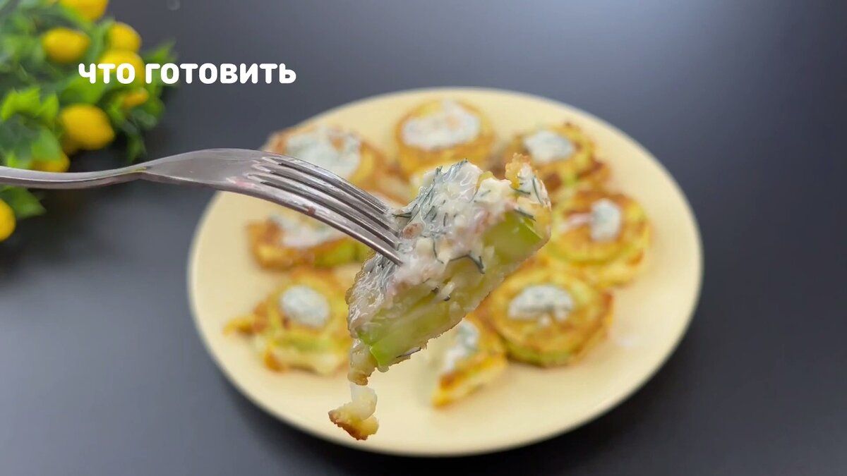 �������: ������� � ������� ������� �� ������ ����