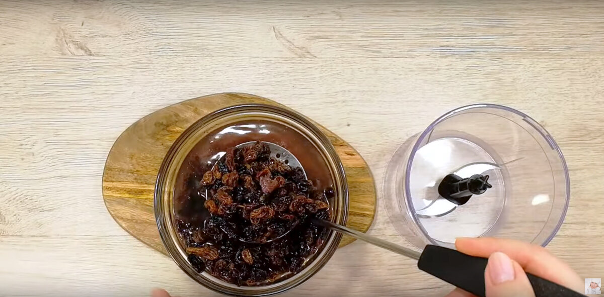 Удивительный торт без муки, который просто тает во рту