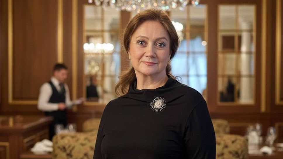 Новые гастрономические звезды: открытые рестораны, которые стоит посетить