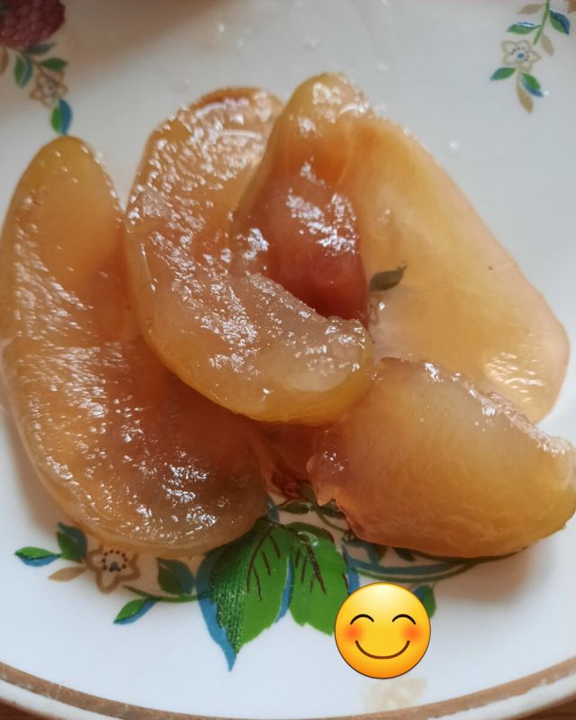 ��� ����������� �������� �������� ������: ��������� ������