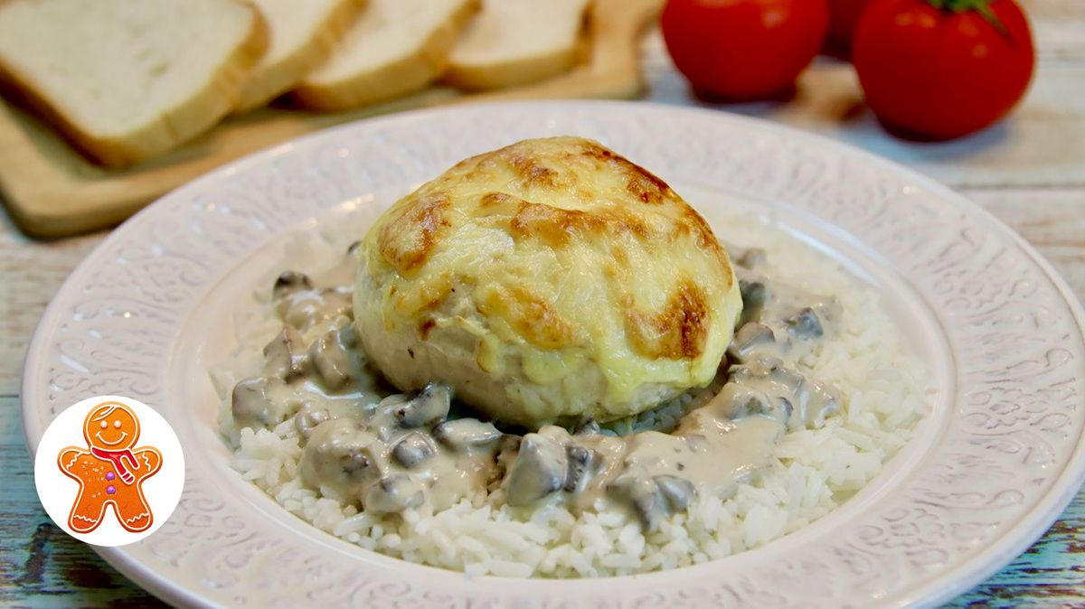 ���������� ������: ������� ������� ������� � ���������� ��������
