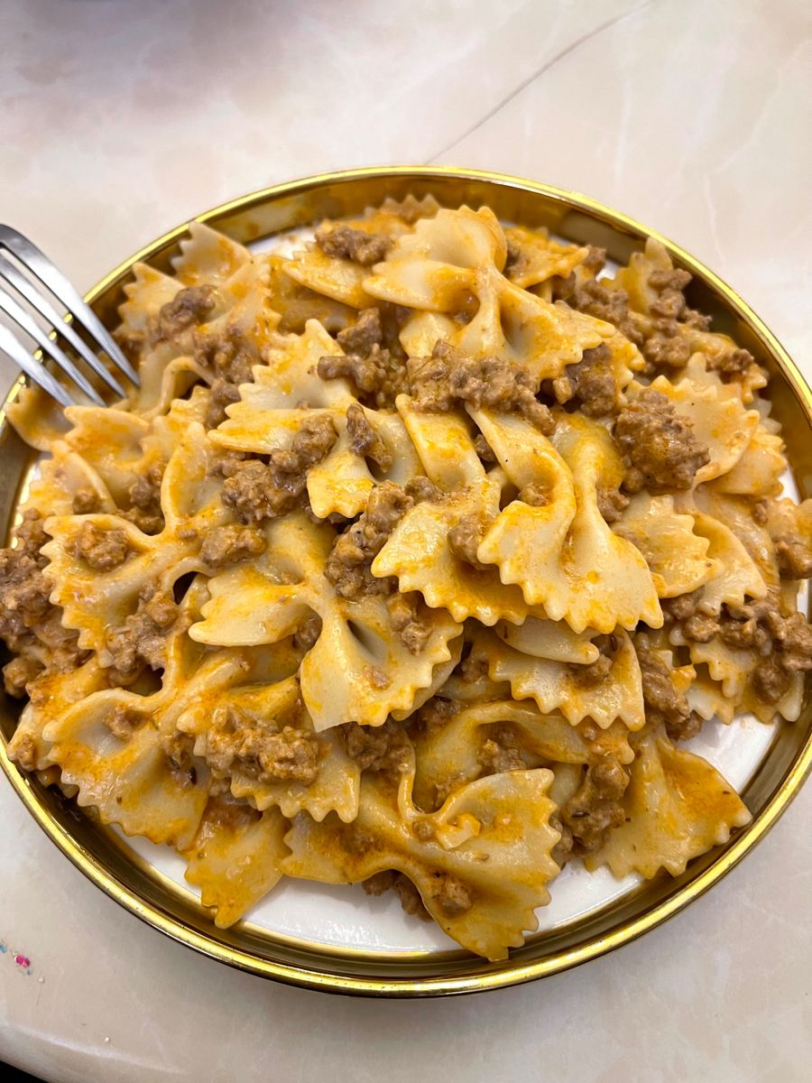 После еды сердце на пределе: какие блюда могут спровоцировать тахикардию?