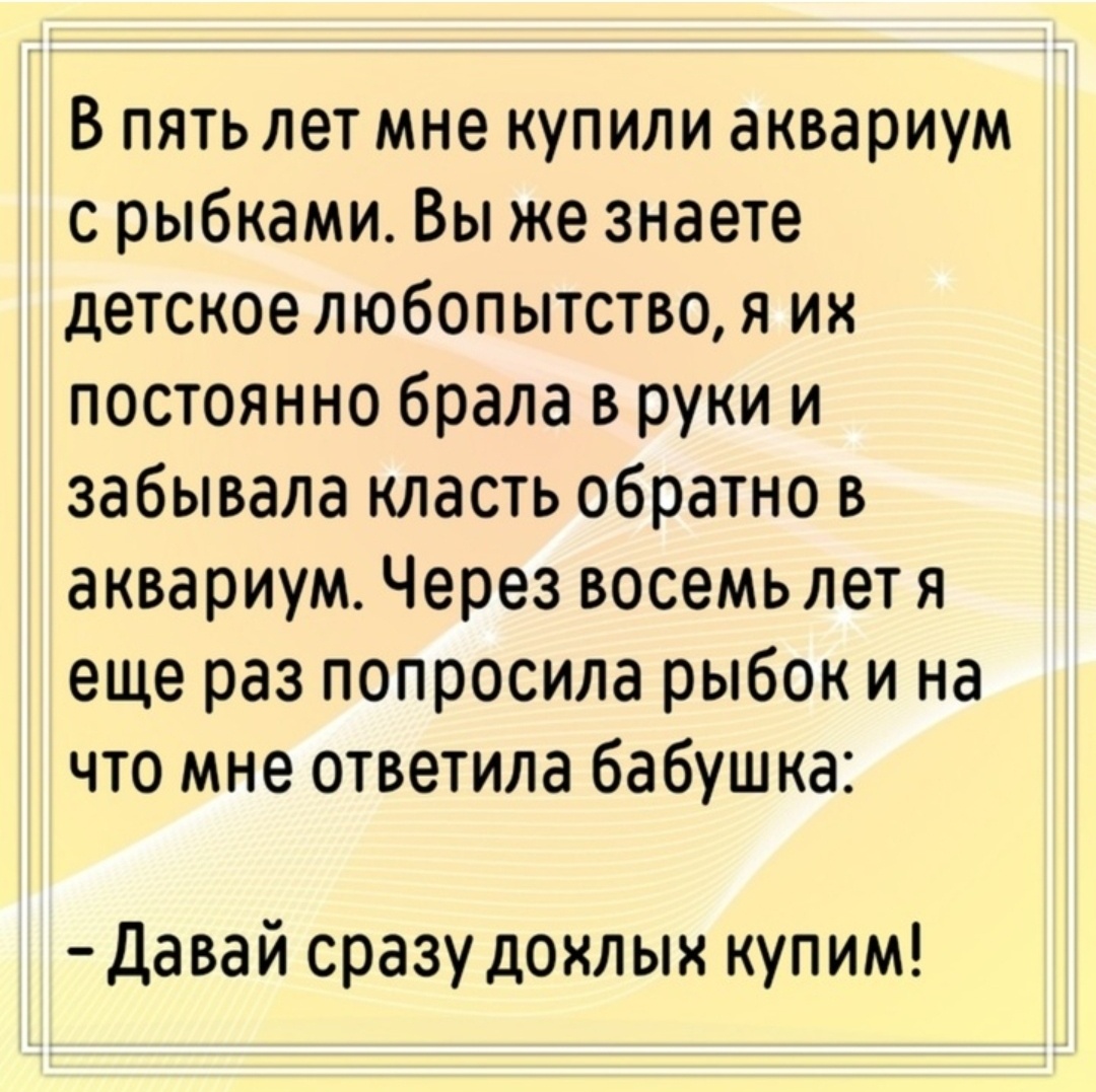 Летний салат с авокадо и грейпфрутом