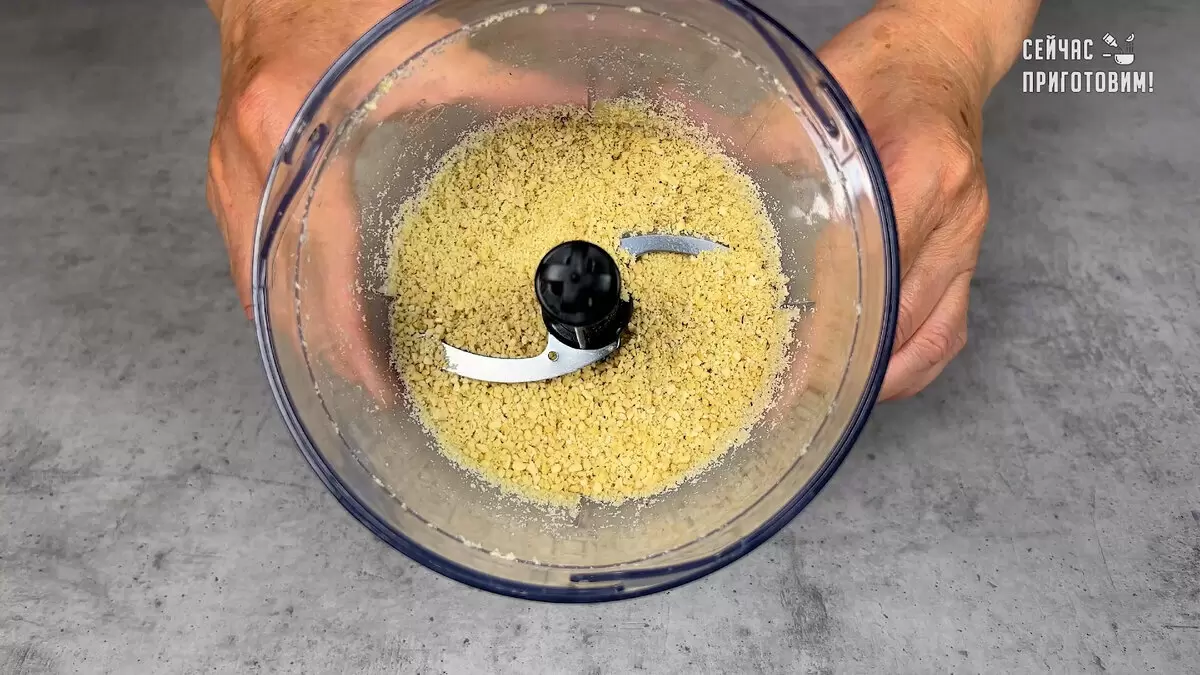 Тайны хранения петрушки: от соуса до вкуснейших приправ