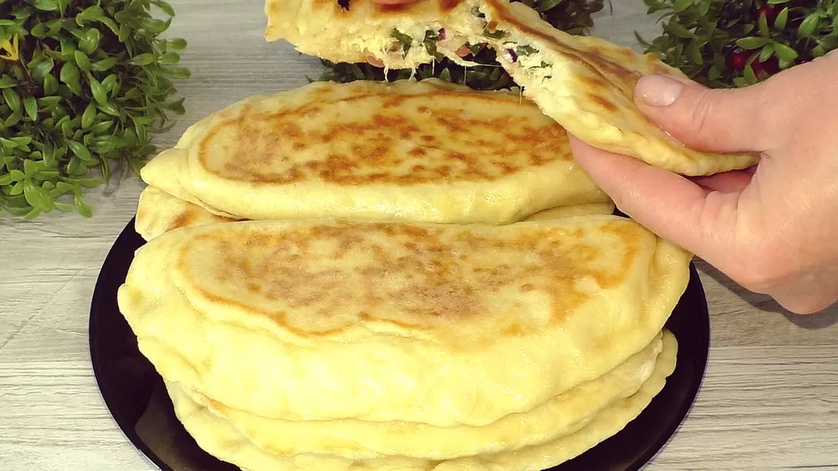 Кулинарные тренды и полезные советы