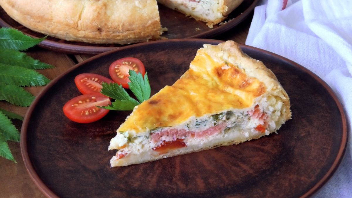 �����-��� � ������� �����: ��������� ������ ���������
