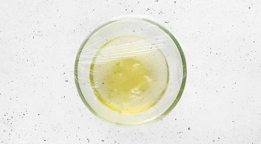 Киевский торт: Как создать классический десерт в домашних условиях