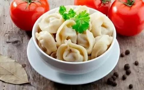 Пельмени на выходные: как вкусно и экономно провести время с семьей