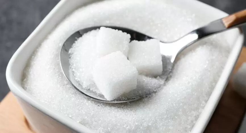 Сахар и здоровье: как избыток сладкого угрожает организму