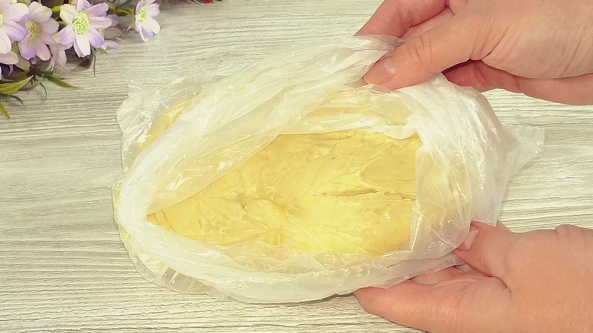 Вареники с солёным творогом: идеальный рецепт для любителей ярких вкусов