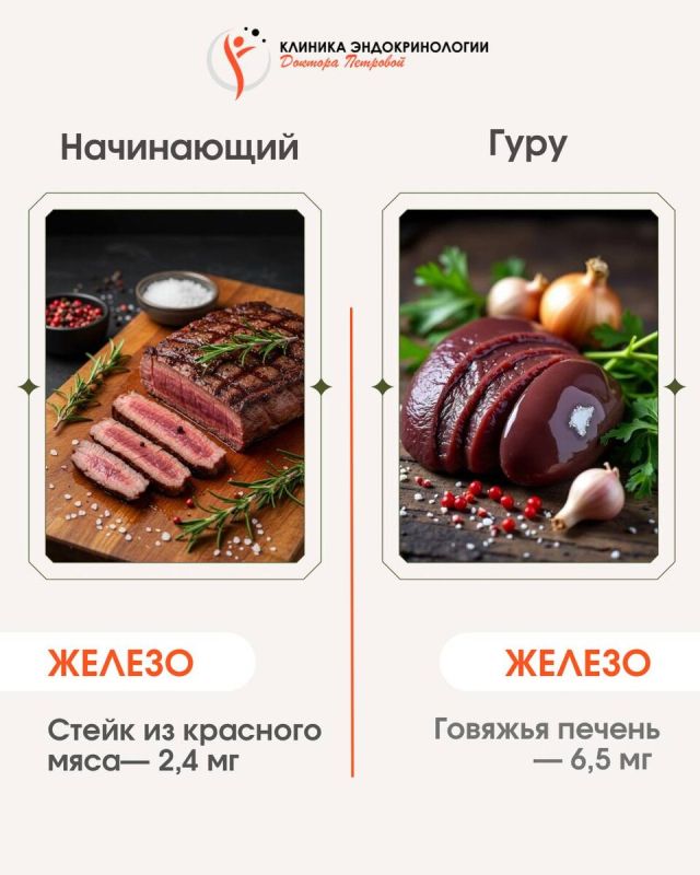 ��� ������� �������� � ������������ ������� ��� ��������
