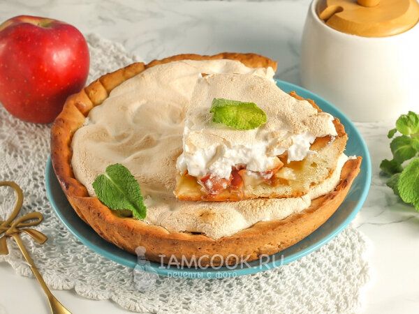 ��������� �������� ����� � ��������: ��������� ������ ��� ������� ������