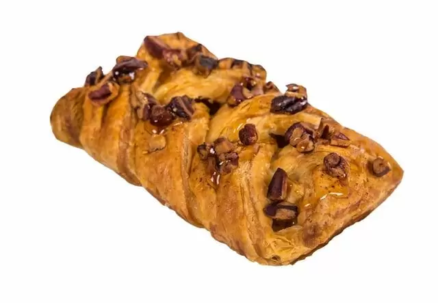 Кленовый сироп: сладкое наследие и удивительный процесс производства