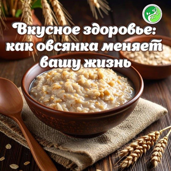 �������: �������� ��� �������� � ��������� ����������