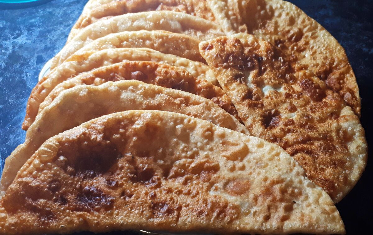 ������� �������� ���������: ������� ��� � ����������