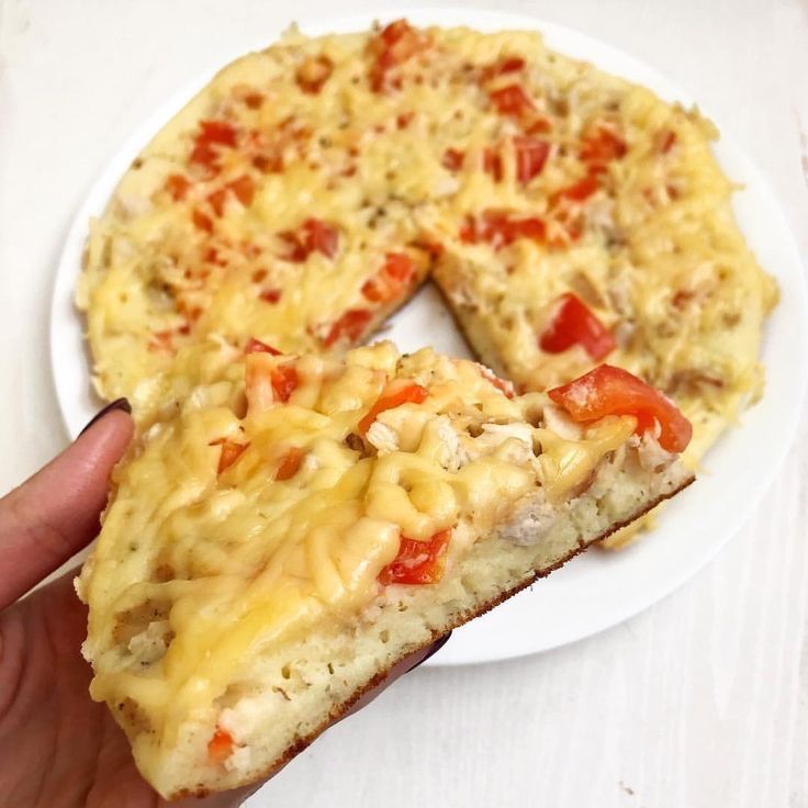 ���������� �����: ������ � ������� ������� �������� �����