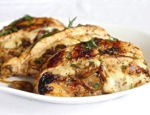 ������� �����������: ������������� ������ � ������� � �����