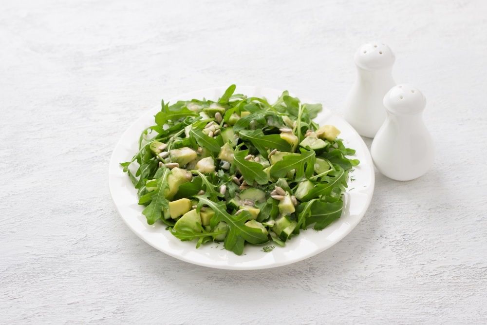 ���������� ������ ����� � ��������: ��������� ������� ��� ����