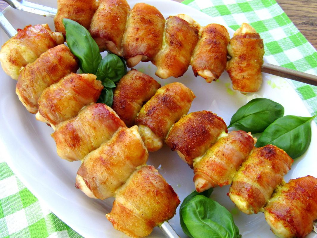 ������� �������� � ������: ��������� ��������� ��� ������� ������