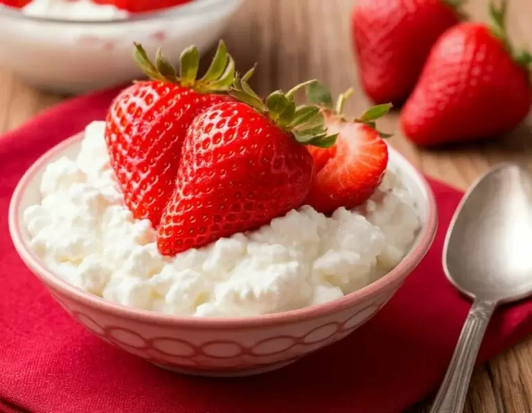 Генетика и вегетарианство: как ваш организм реагирует на растительную диету