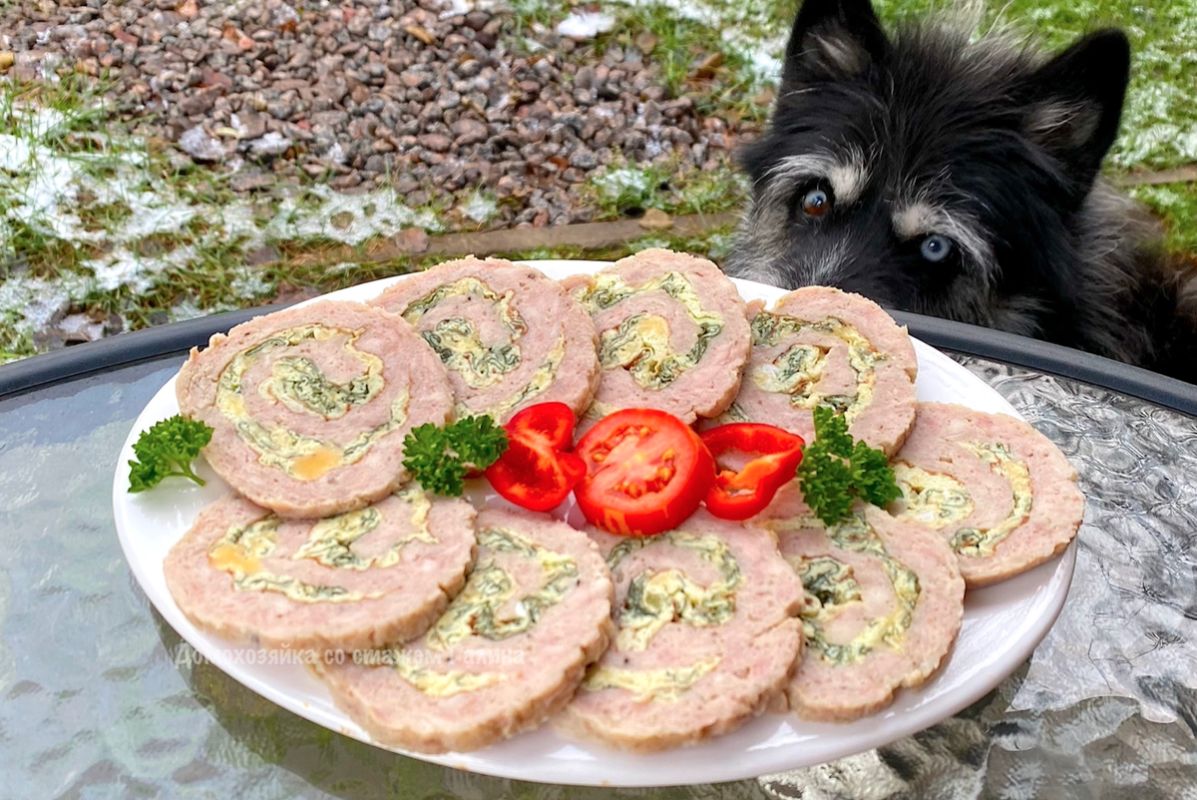 ������� �����: ����� ��������� ������ ������������ �����