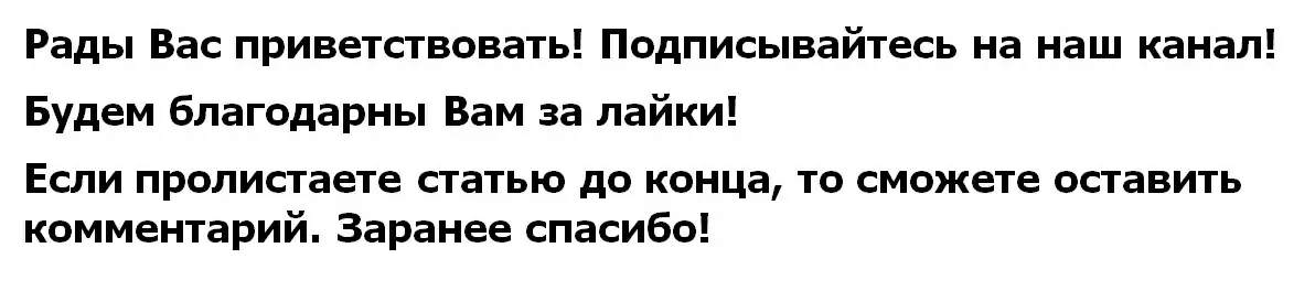 Когда обед становится смыслом: пищевые абсурды в «Скромном очаровании буржуазии»