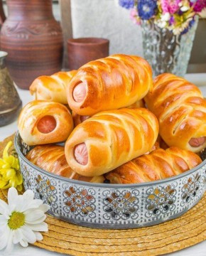 ��������� ������ ������� � ���������