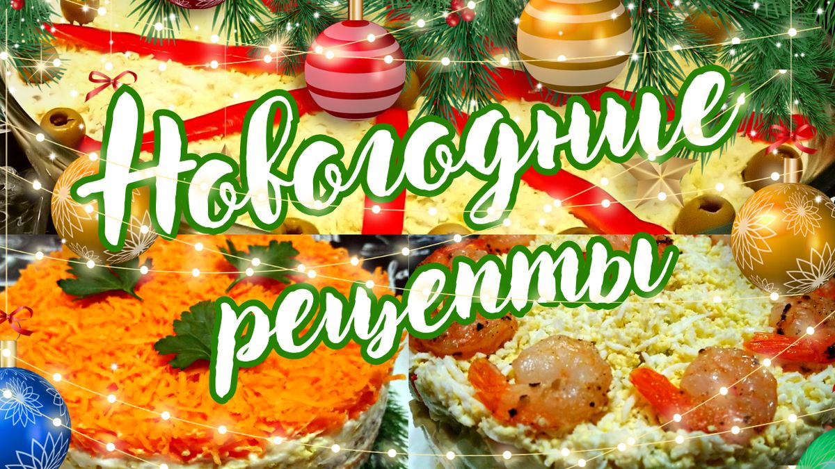 ����� ��� ������: ��������� ������� ��� ������������ �����