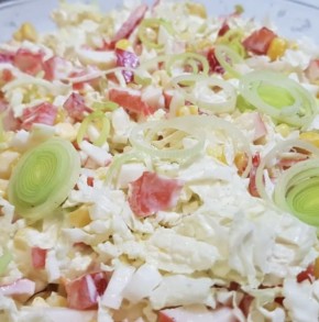 ������ �������� ����� � ��������� ��������