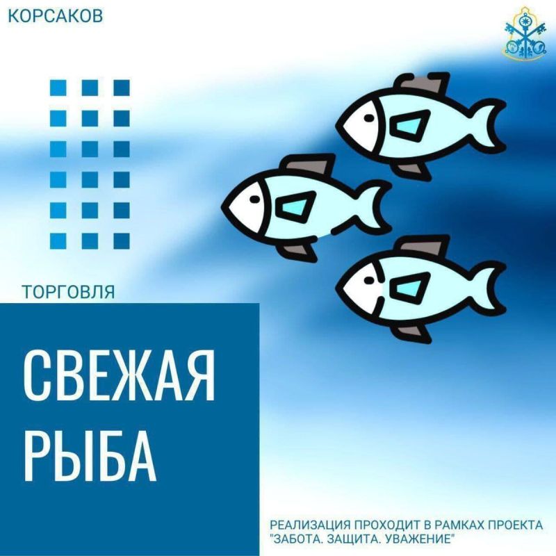 ������� � ������� ������� �� ��������������� ����