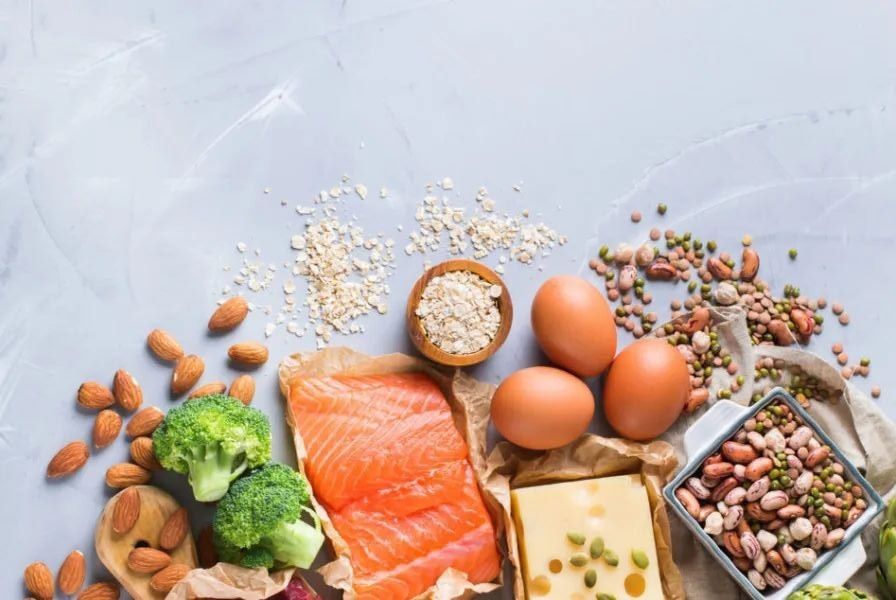 11 ���������, ������� ������� ���� ���� ������� � ��������