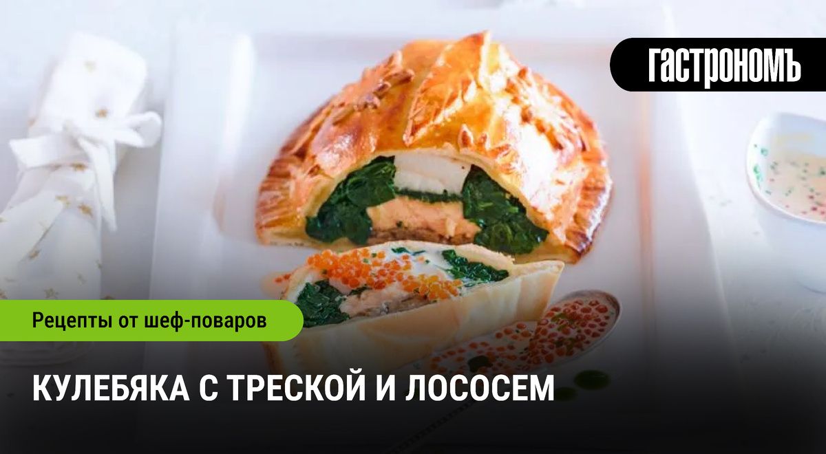 �������� � ������� � �������: �������� ���������� �����������