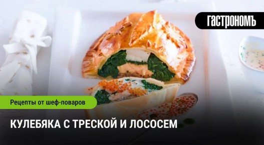 �������� � ������� � �������: �������� ���������� �����������